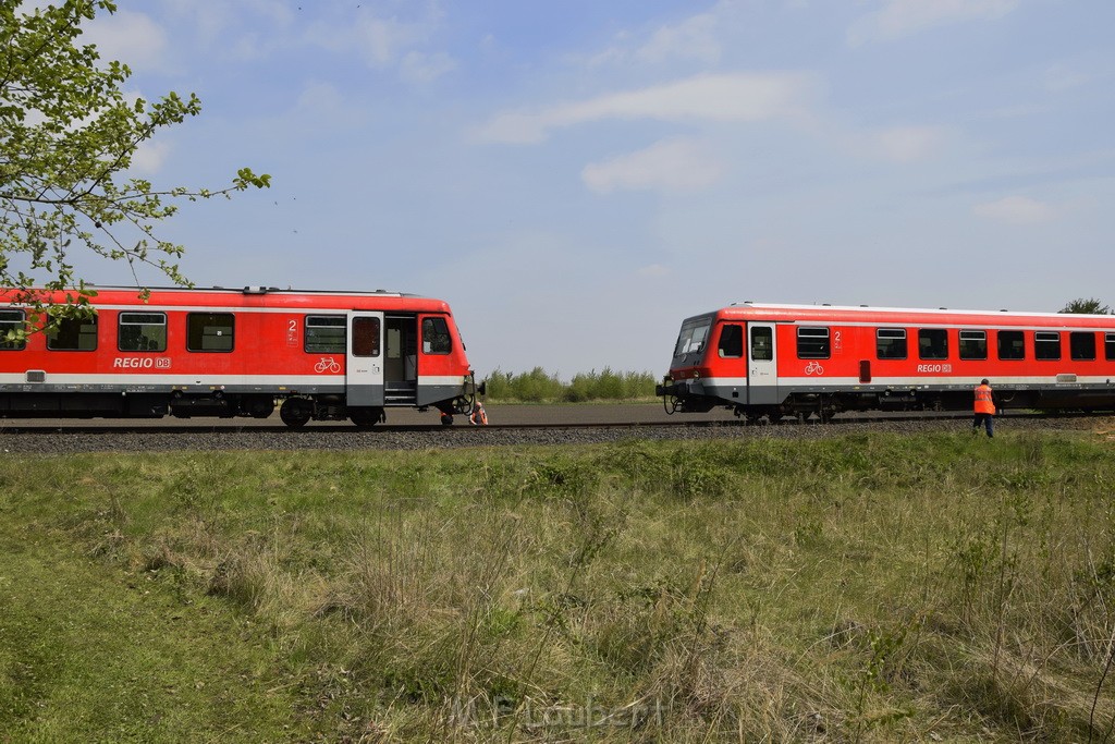 Schwerer VU LKW Zug Bergheim Kenten Koelnerstr P609.JPG - Miklos Laubert